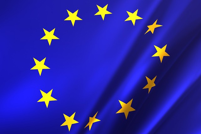 EU to zvrtala: Dotace na Wi-Fi zdarma se odkládá