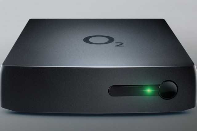 O2 představuje nový STB: Stejná cena za lepší funkce