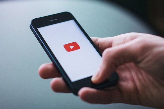 YouTube má nově Anonymní režim! Ještě to chce ale doladit...