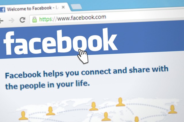 Facebook v úpadku. Co mu zlomilo krk?