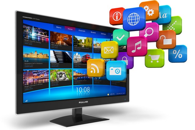 Televizi od UPC měla včera velký výpadek