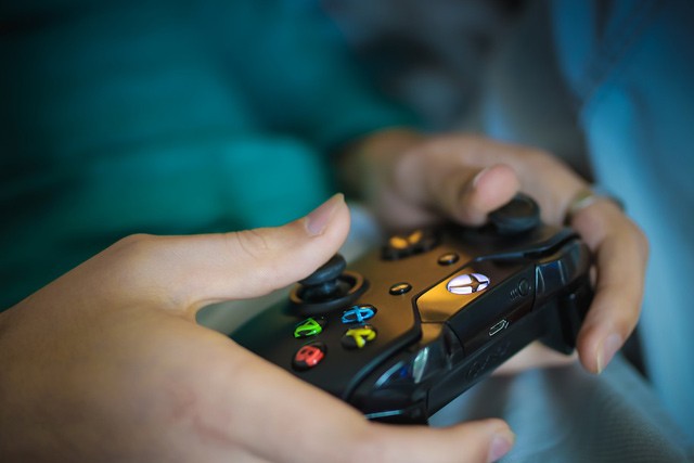 Na trhu se objeví o dost levnější Xbox