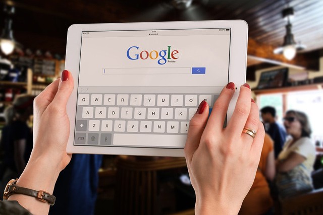 Google vás sleduje, i když mu to zakážete