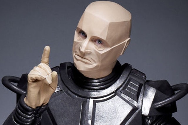 Recepční nahradí roboti od Microsoftu