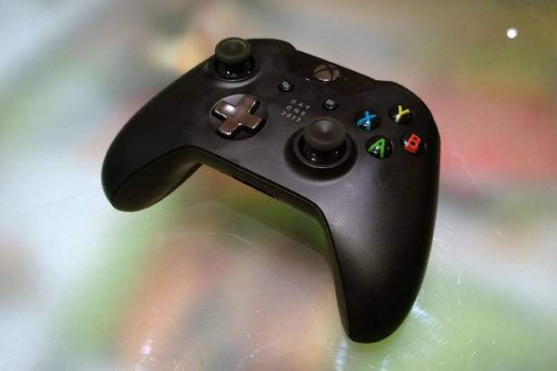 Problém s připojením Xboxu One u O2 je vyřešen