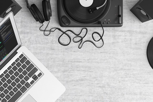 Apple kupuje Shazam, Evropská komise to dovolila