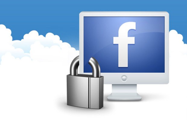 Facebook připravuje novou aplikaci