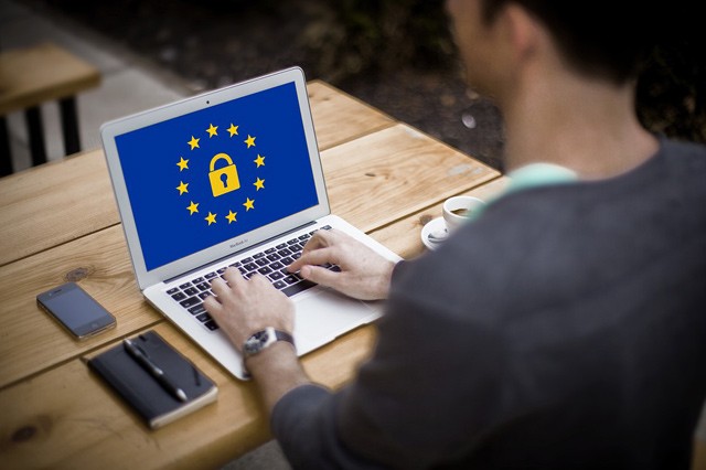 Sněmovna jednala o zrušení sankcí za nedodržení GDPR