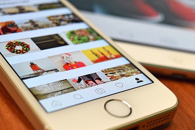 Dva spoluzakladatelé Instagramu odcházejí. Co se stalo?