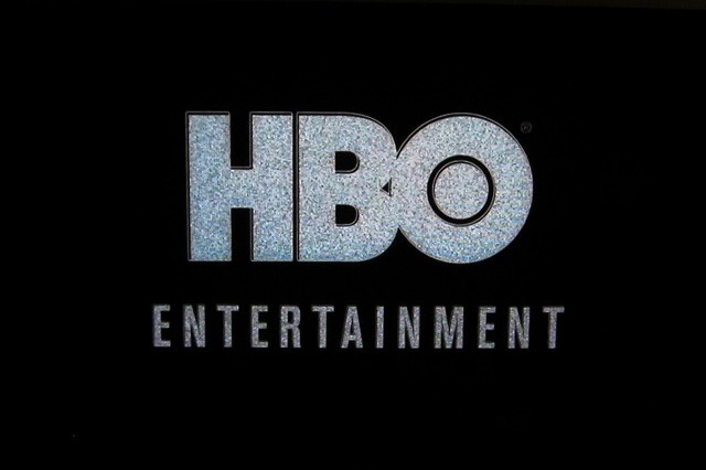 HBO zlevňuje videotéku