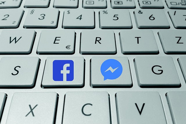 Reklamě se už nevyhnete ani ve Stories Facebooku
