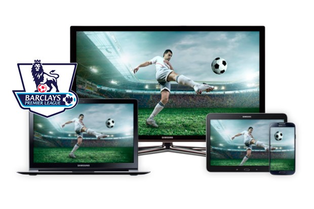 K čemu je dobrá aplikace O2 TV Go