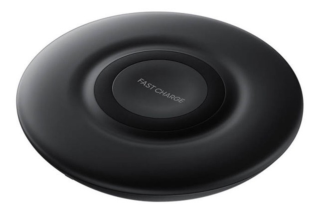Samsung nabídne ultra levnou bezdrátovou nabíječku