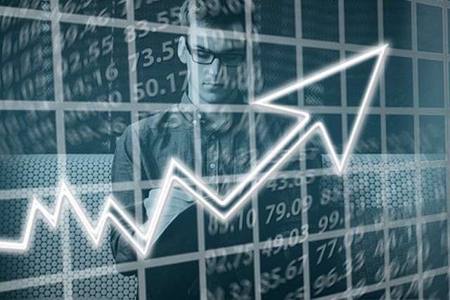 Hlídejte si finance a resty s appkou Debito