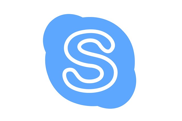 Skype Classic končí, nová verze není vyhovující
