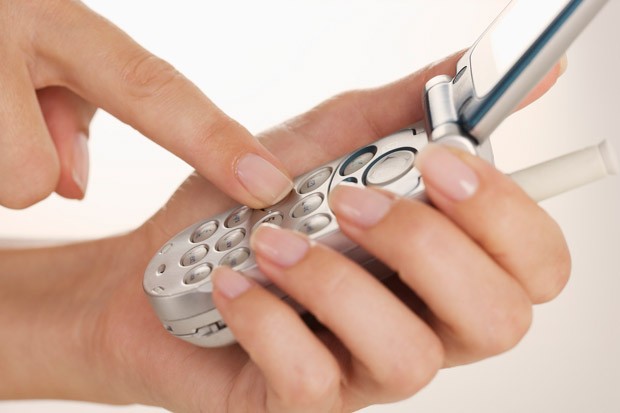 Změny na trhu mobilních virtuálních operátorů