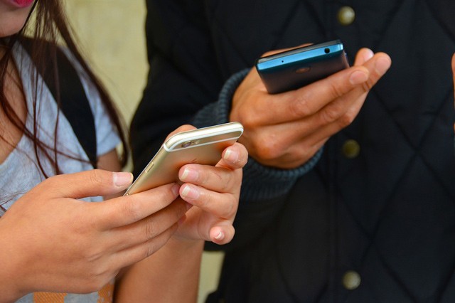 WiFi4EU: Druhý pokus o dotace na veřejnou Wi-Fi