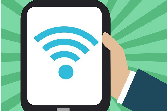 Projekt WiFi4EU má opět problémy s registracemi