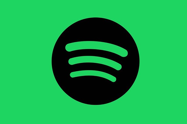 Spotify Connect nyní bude fungovat i neplatícím