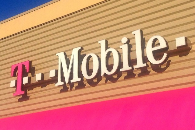 T-Mobile má další dárek pro předplacenkáře