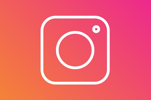 Instagram zatočí s uměle získanými lajky