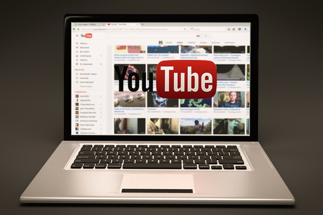 Stories už i na YouTube. Dobrý nápad, nebo začátek konce?