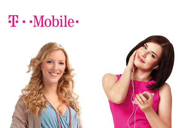T-Mobile také zdražuje volání