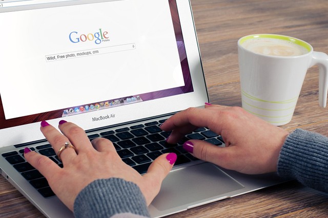 Google+ skončí dřív než bylo v plánu