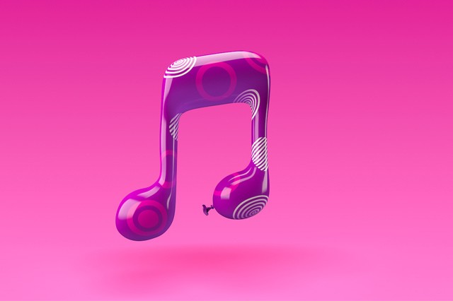 Apple Music Connect končí!
