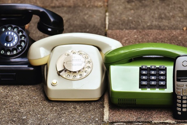 Soutěž: Vydržte bez smartphonu, vyhrajete přes 2 miliony