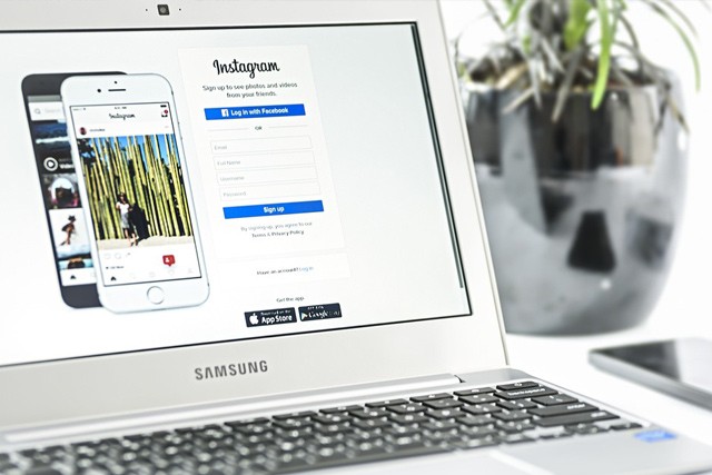 Instagram změnil zásadní funkci, uživatelé zuří