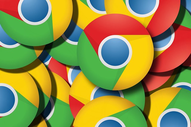 Google Chrome zablokuje agresivní reklamu po celém světě