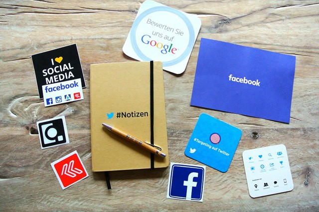 Prodali byste Facebooku soukromí za 20 dolarů?