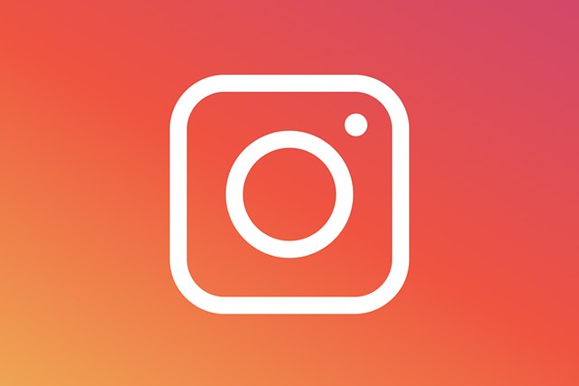 Instagram zavádí dvě nové funkce výhodné pro podnikatele