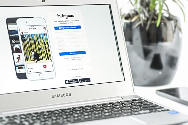 Instagram ruší možnost vidět kdo sleduje vaše Stories