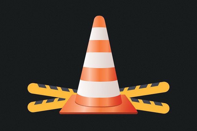 VLC čeká velká aktualizace 4.0 se spoustou super funkcí