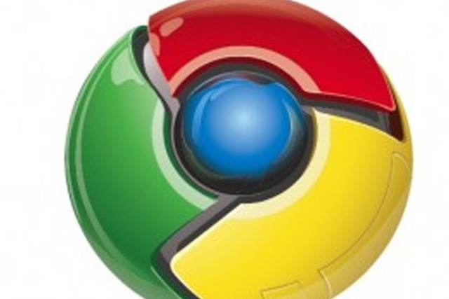 Chrome nabízí nové barevné motivy vzhledu