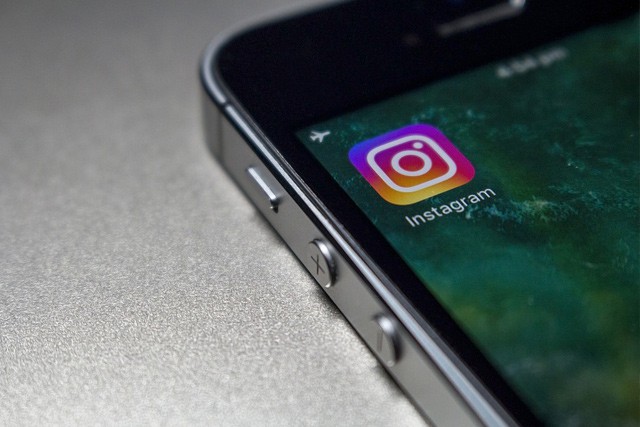 Podnikáte? Pak nezapomeňte na Instagramu nastavit tohle