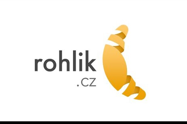 E-shop rohlik.cz testuje novou užitečnou funkci
