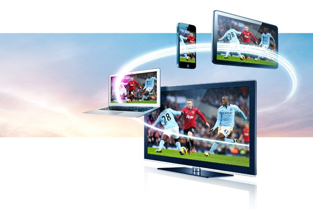 O2TV Go už i na Windows Phone