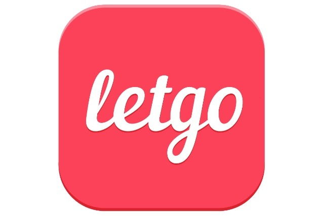 Letgo v Česku a na Slovensku končí