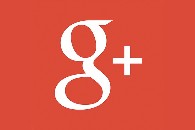 Google+ v dubnu končí: nezapomeňte si zálohovat fotky!