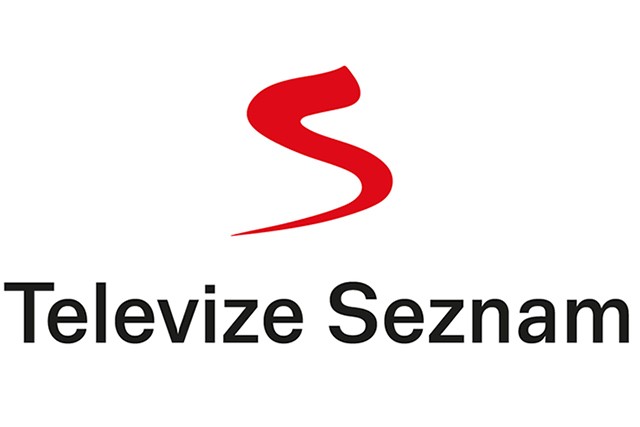Seznam spouští vlastní videoportál