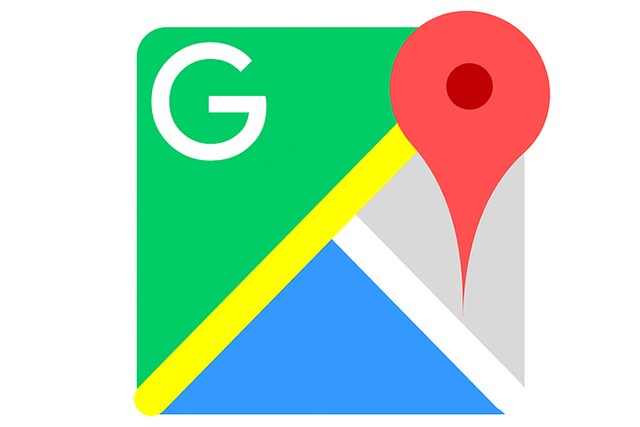 Do Google map nyní můžete přidávat veřejné události