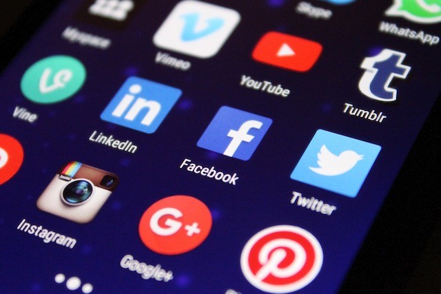 Nová funkce Facebooku: Proč vidím tento příspěvek?