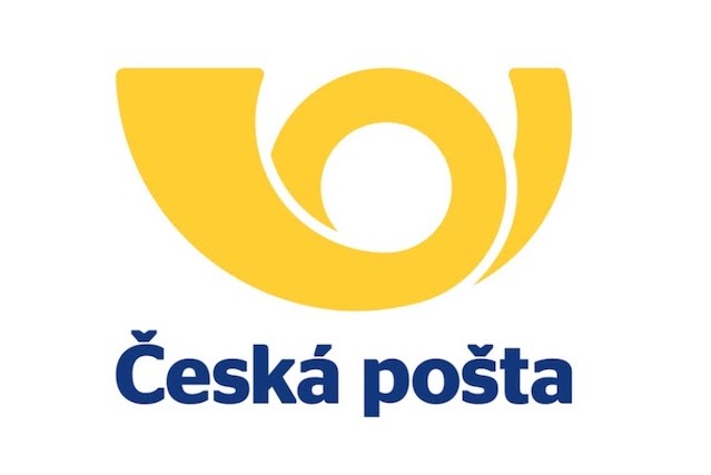 Česká pošta dostala od ČTÚ půlmilionovou pokutu