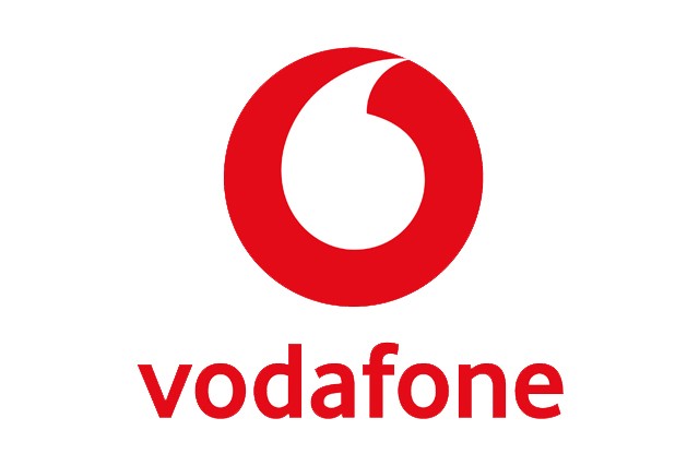Vodafone zlevní volání a SMS do zahraničí už 7. května