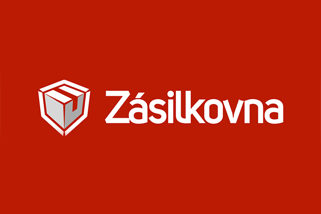 Přes Zásilkovnu mohou nově posílat balíky i fyzické osoby