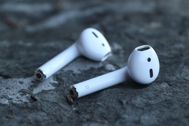 Amazon chystá konkurenci AirPodů