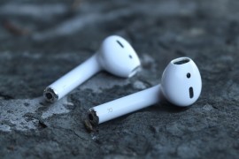 Amazon chystá konkurenci AirPodů